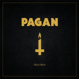 pagan