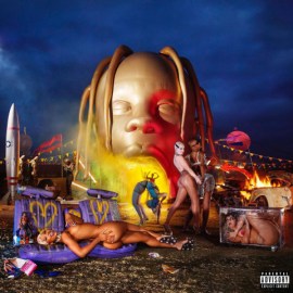 travis-scott-astroworld-second-cover-01-480x480
