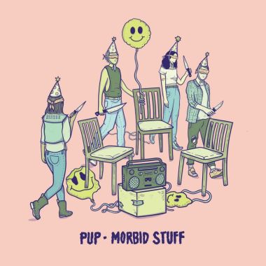 pup-morbid-stuff-album-cover-artwork-e1554474849411